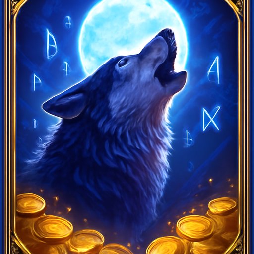 krikay লাইভ টেবিল